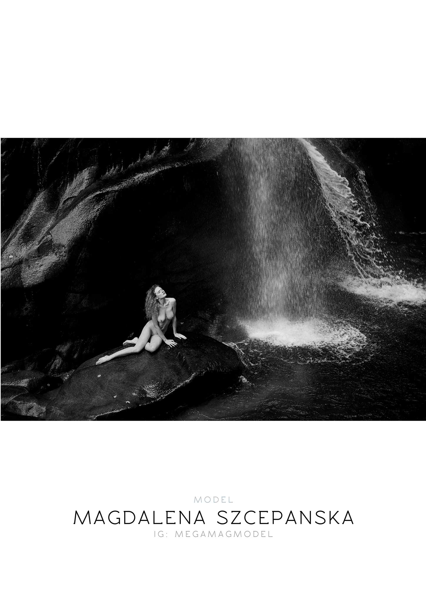 56---Magdalena